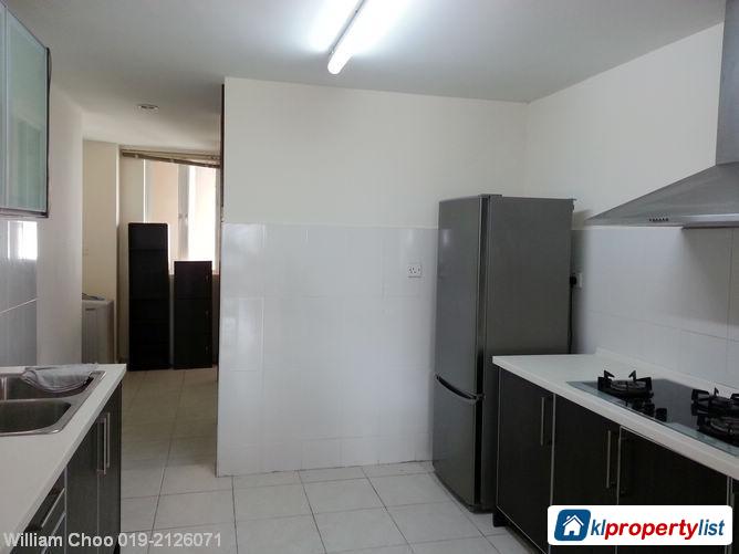 Picture of 4 bedroom Condominium for sale in Putrajaya in Putrajaya