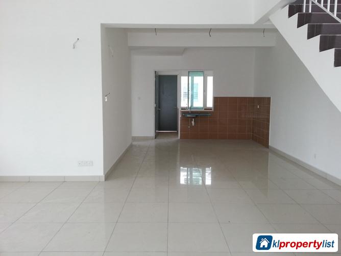 4 bedroom 2-sty Terrace/Link House for sale in Semenyih - image 5