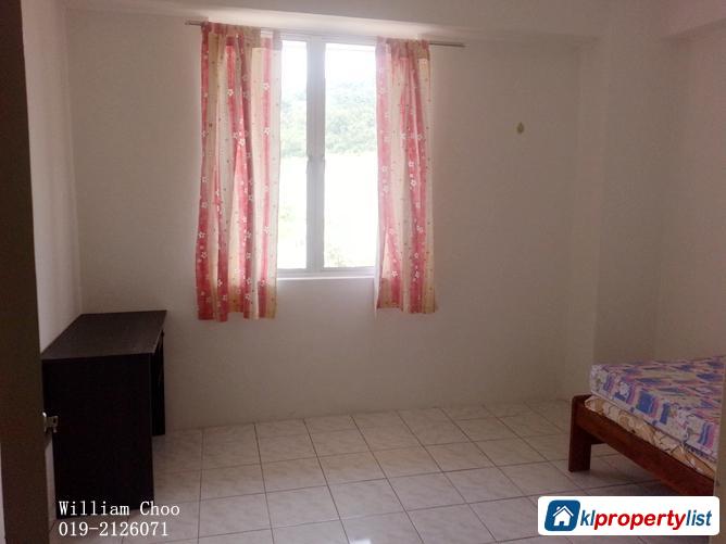 3 bedroom Condominium for sale in Bandar Sungai Long - image 5