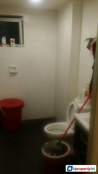 3 bedroom Condominium for sale in Sungai Besi - image 5