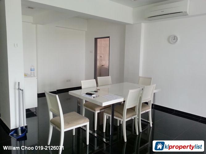 4 bedroom Condominium for sale in Bandar Sungai Long - image 6