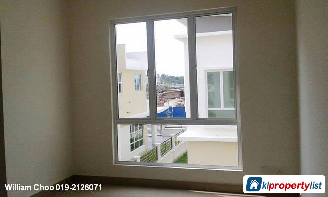 Picture of 6 bedroom Semi-detached House for sale in Rawang in Malaysia