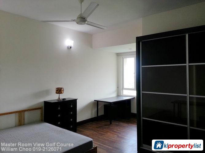 Picture of 4 bedroom Condominium for sale in Putrajaya in Malaysia