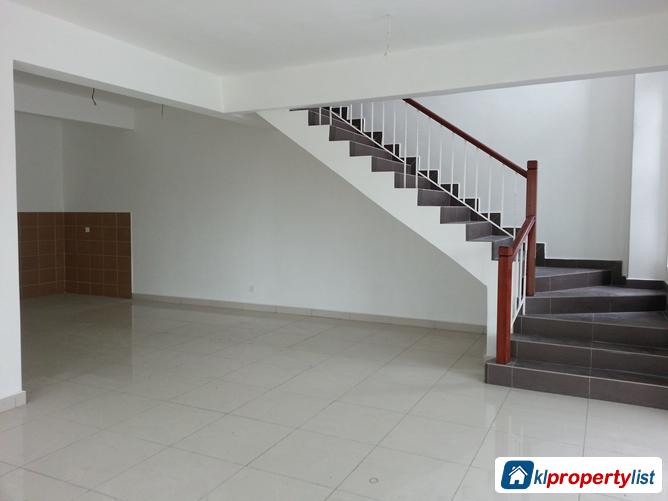 4 bedroom 2-sty Terrace/Link House for sale in Semenyih - image 6