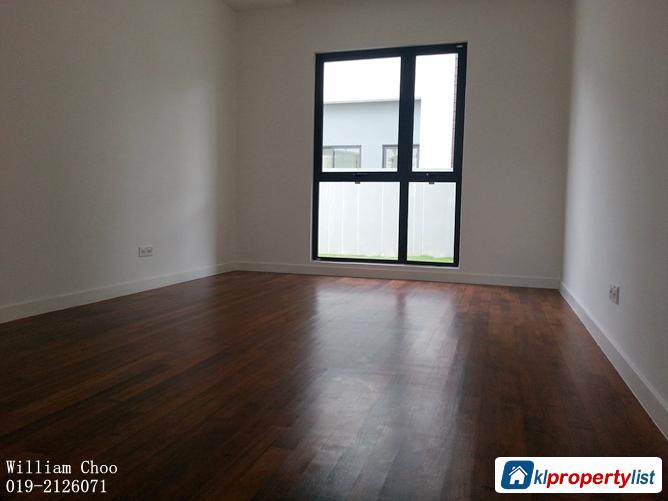 Picture of 5 bedroom Bungalow for sale in Shah Alam in Malaysia