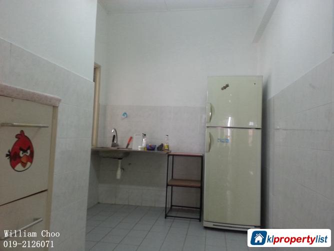 3 bedroom Condominium for sale in Bandar Sungai Long - image 6