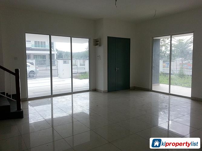 4 bedroom 2-sty Terrace/Link House for sale in Semenyih - image 7