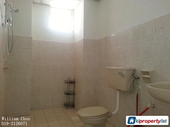 3 bedroom Condominium for sale in Bandar Sungai Long - image 7