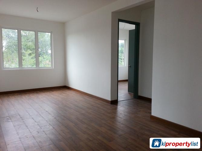 4 bedroom 2-sty Terrace/Link House for sale in Semenyih - image 8