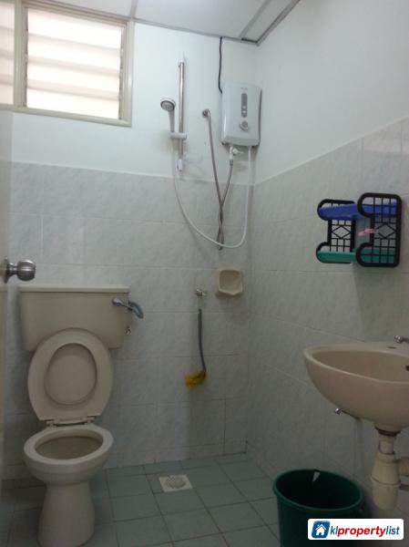 3 bedroom Condominium for sale in Bandar Sungai Long - image 8