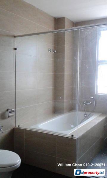 6 bedroom Semi-detached House for sale in Rawang - image 9