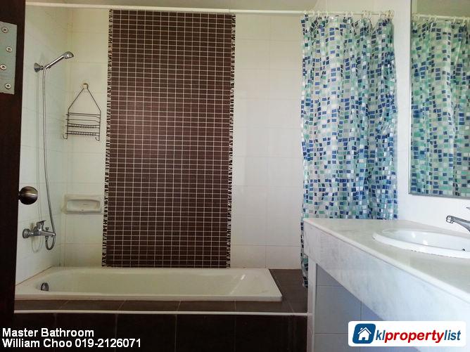 4 bedroom Condominium for sale in Putrajaya - image 9