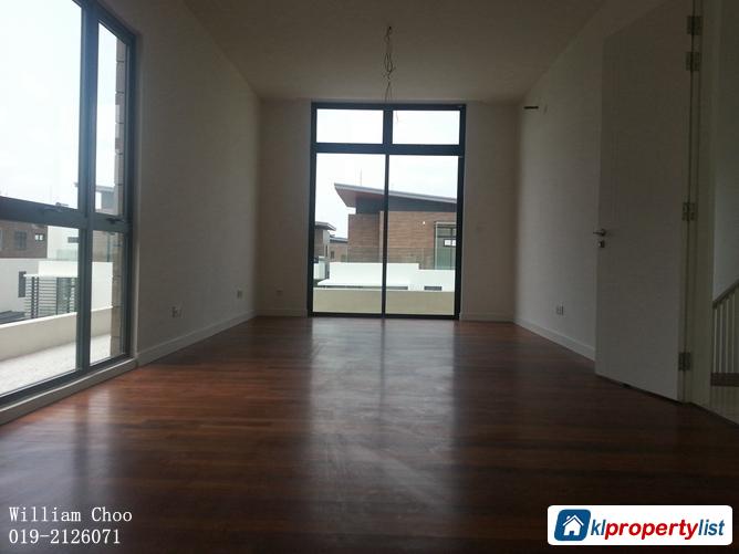 5 bedroom Bungalow for sale in Shah Alam - image 9