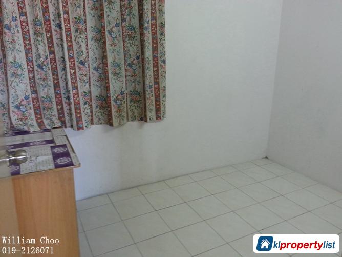 3 bedroom Apartment for rent in Bandar Menjalara in Malaysia - image