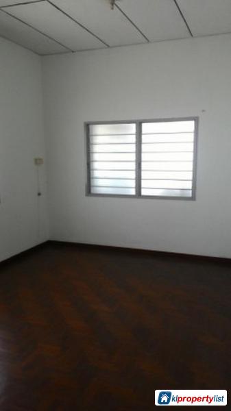 5 bedroom Semi-detached House for sale in Greenlane - image 10