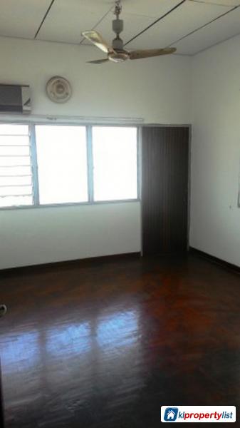 5 bedroom Semi-detached House for sale in Greenlane - image 11