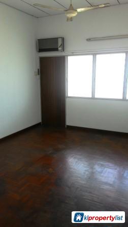 5 bedroom Semi-detached House for sale in Greenlane - image 12