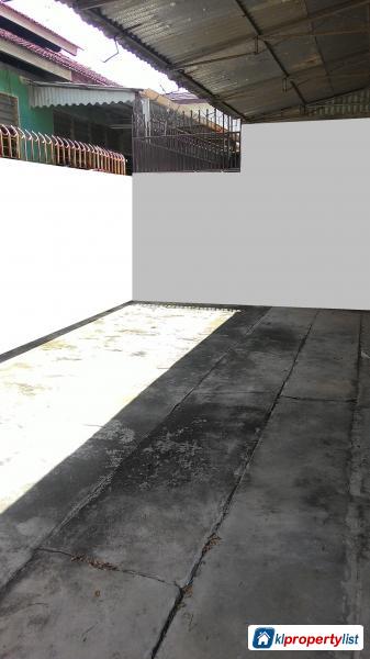 5 bedroom Semi-detached House for sale in Greenlane - image 2