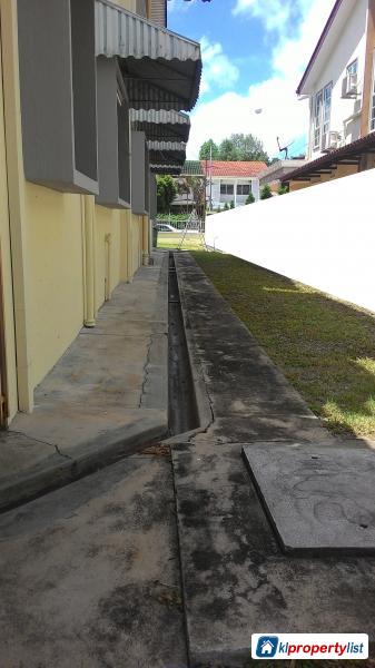 5 bedroom Semi-detached House for sale in Greenlane - image 3