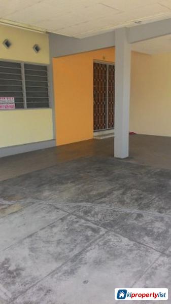 5 bedroom Semi-detached House for sale in Greenlane - image 4