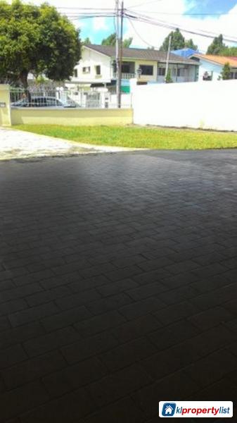 5 bedroom Semi-detached House for sale in Greenlane - image 6