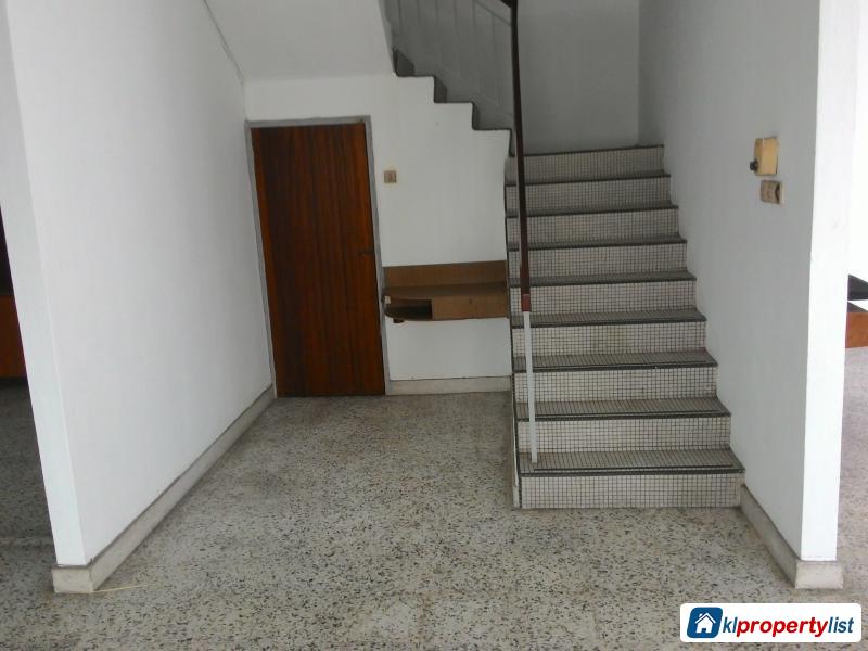 5 bedroom Semi-detached House for sale in Greenlane - image 7