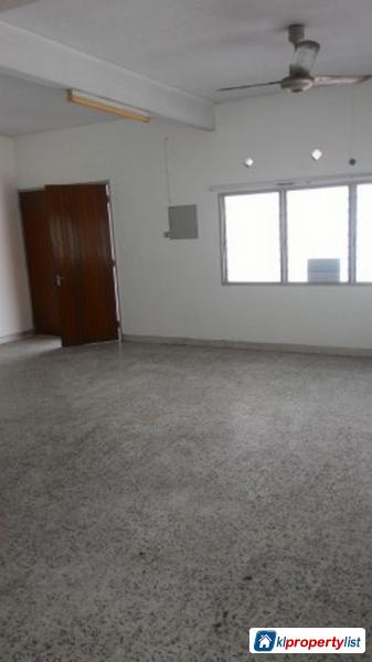 5 bedroom Semi-detached House for sale in Greenlane - image 8