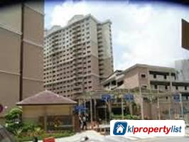 Pictures of 3 bedroom Condominium for sale in Kuchai Lama
