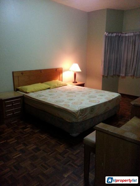 3 bedroom Condominium for sale in Kuchai Lama - image 2