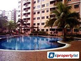 3 bedroom Condominium for sale in Kuchai Lama - image 2