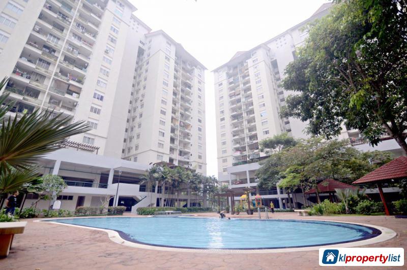 3 bedroom Condominium for sale in Kuchai Lama - image 2