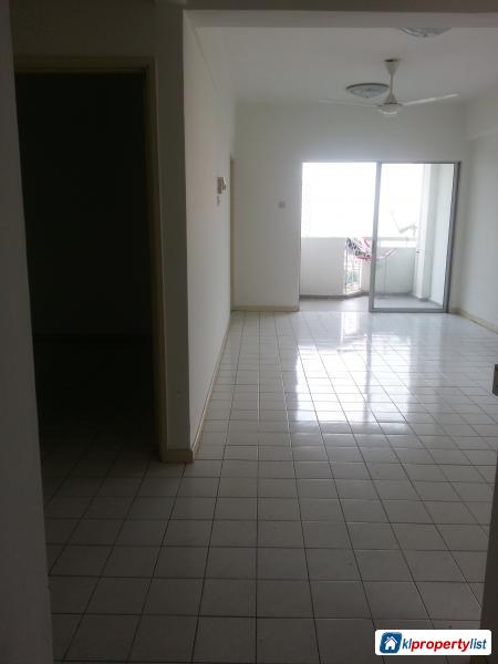 3 bedroom Apartment for sale in Kuchai Lama in Kuala Lumpur