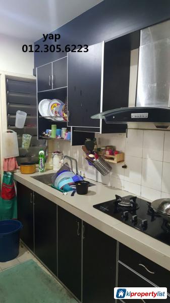 3 bedroom Condominium for sale in Kuchai Lama - image 3