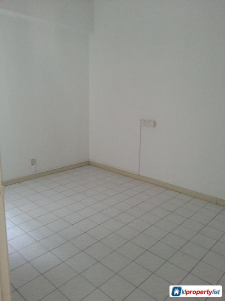 3 bedroom Apartment for sale in Kuchai Lama in Malaysia