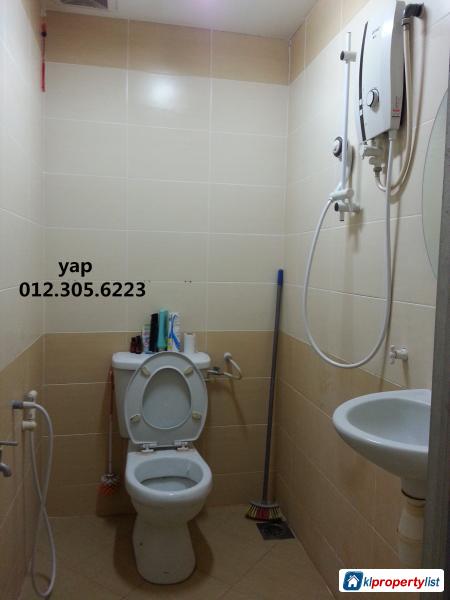 2 bedroom 2-sty Terrace/Link House for sale in Kuchai Lama - image 4