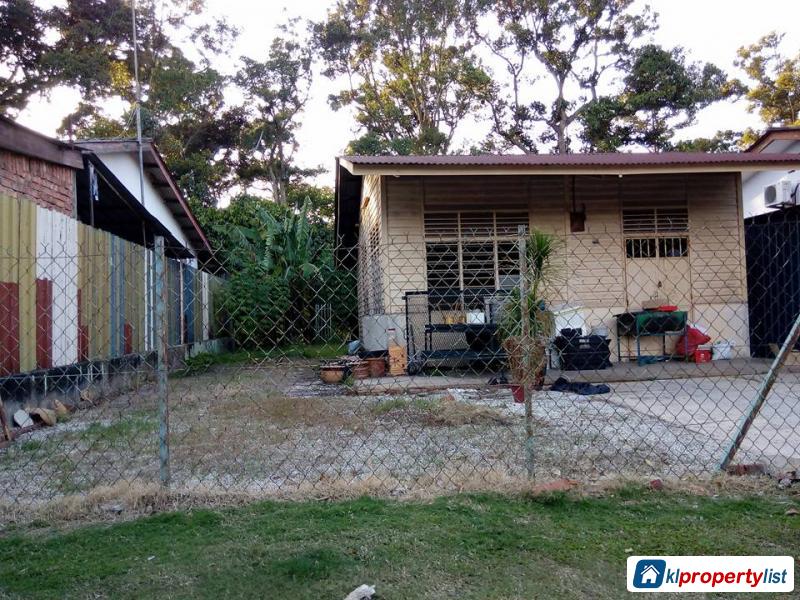 Pictures of Residential Land for sale in Muar