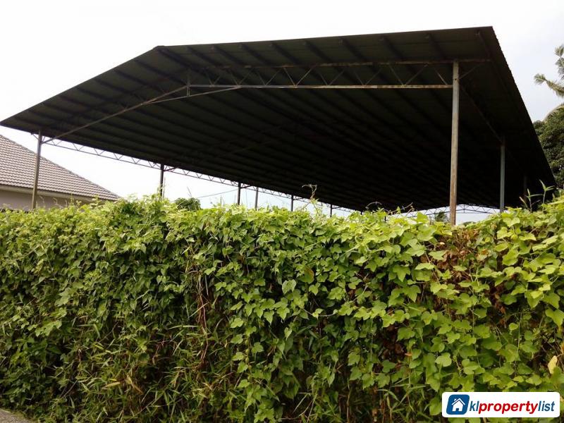 Residential Land for sale in Muar - image 2