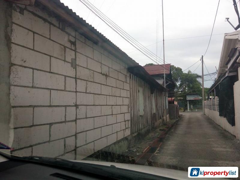 Residential Land for sale in Muar - image 2