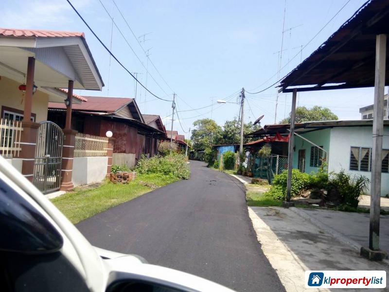 Residential Land for sale in Muar - image 2