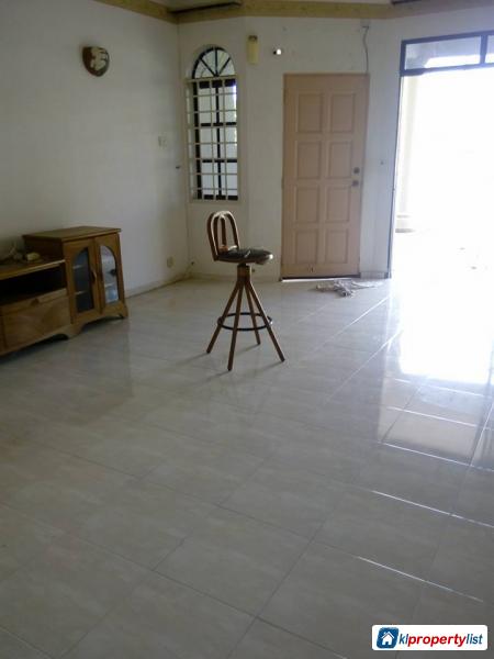 4 bedroom 2-sty Terrace/Link House for sale in Muar - image 2