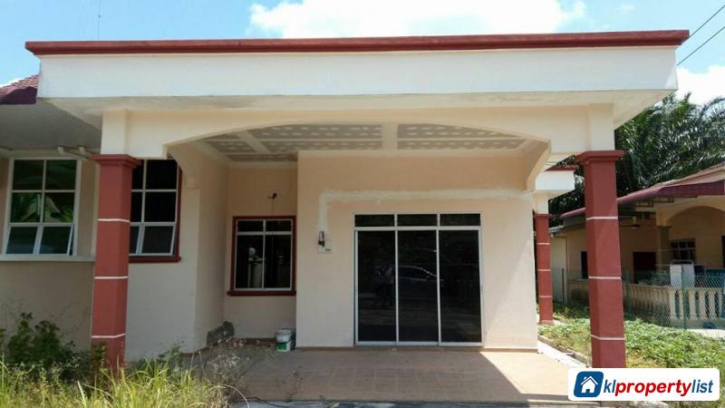 3 bedroom Semi-detached House for sale in Muar - image 2