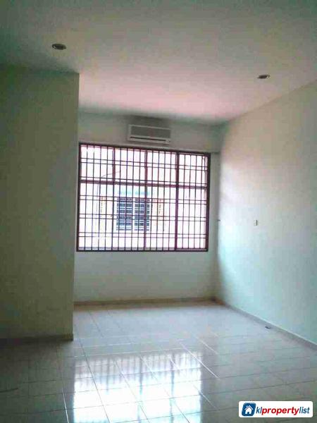 4 bedroom Semi-detached House for sale in Muar - image 3