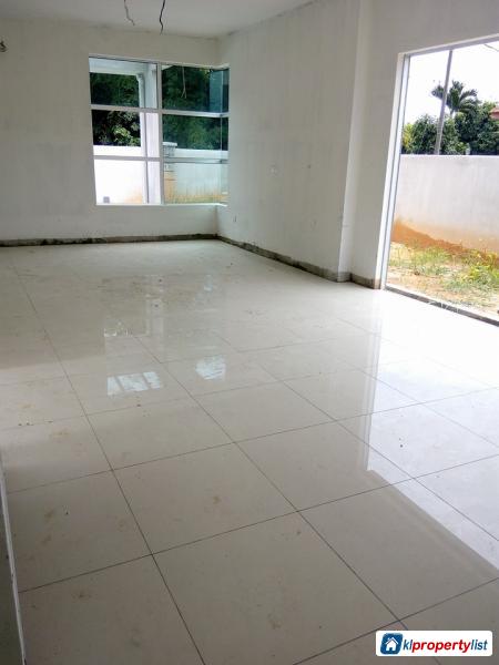 4 bedroom 2-sty Terrace/Link House for sale in Muar - image 3
