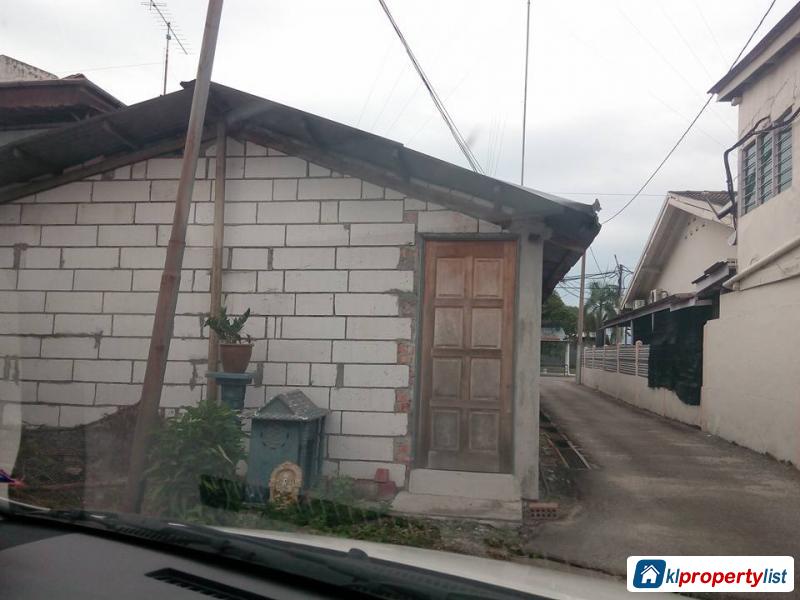 Residential Land for sale in Muar - image 3