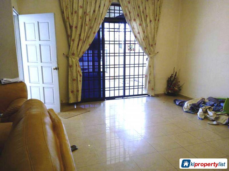 4 bedroom 2-sty Terrace/Link House for sale in Muar - image 3