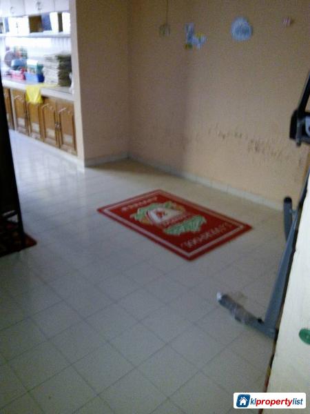 3 bedroom 1-sty Terrace/Link House for sale in Muar - image 3