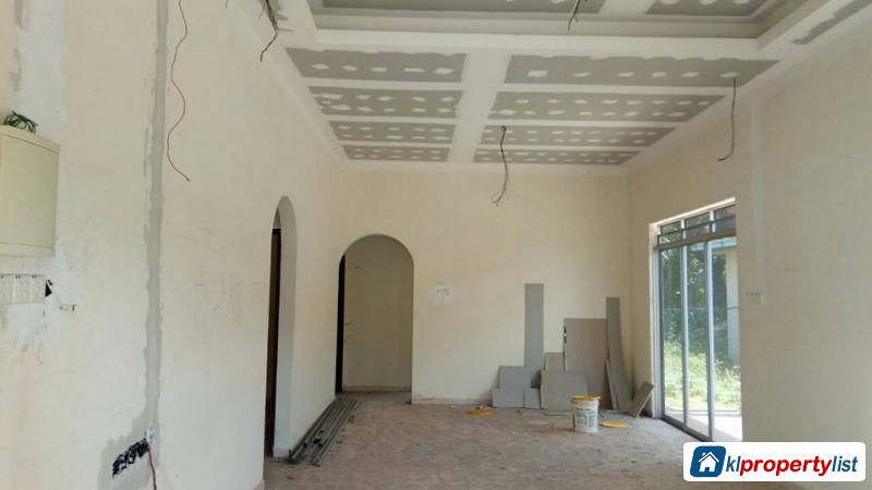 3 bedroom Semi-detached House for sale in Muar - image 3
