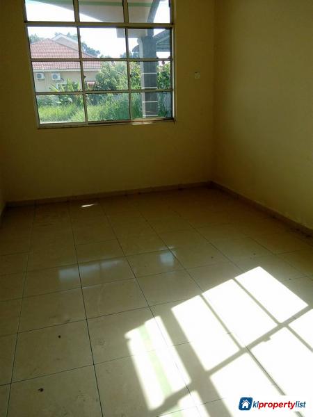 3 bedroom 1-sty Terrace/Link House for sale in Muar - image 4