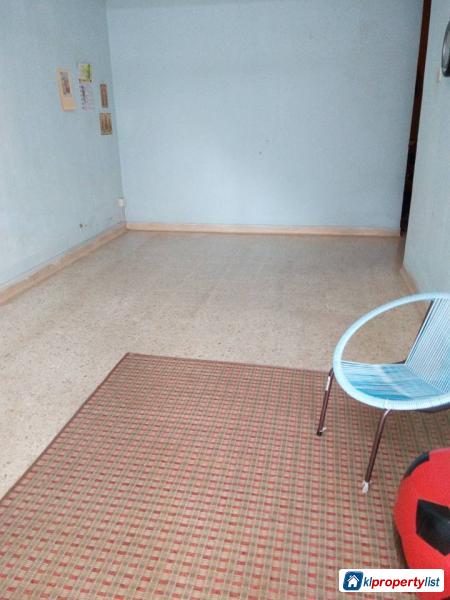3 bedroom 1-sty Terrace/Link House for sale in Muar - image 4