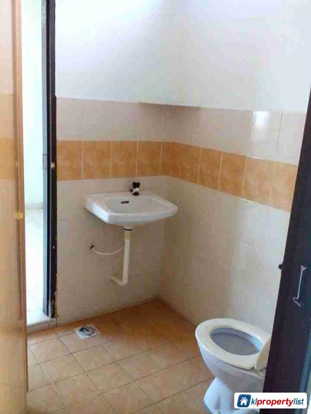 4 bedroom Semi-detached House for sale in Muar - image 5